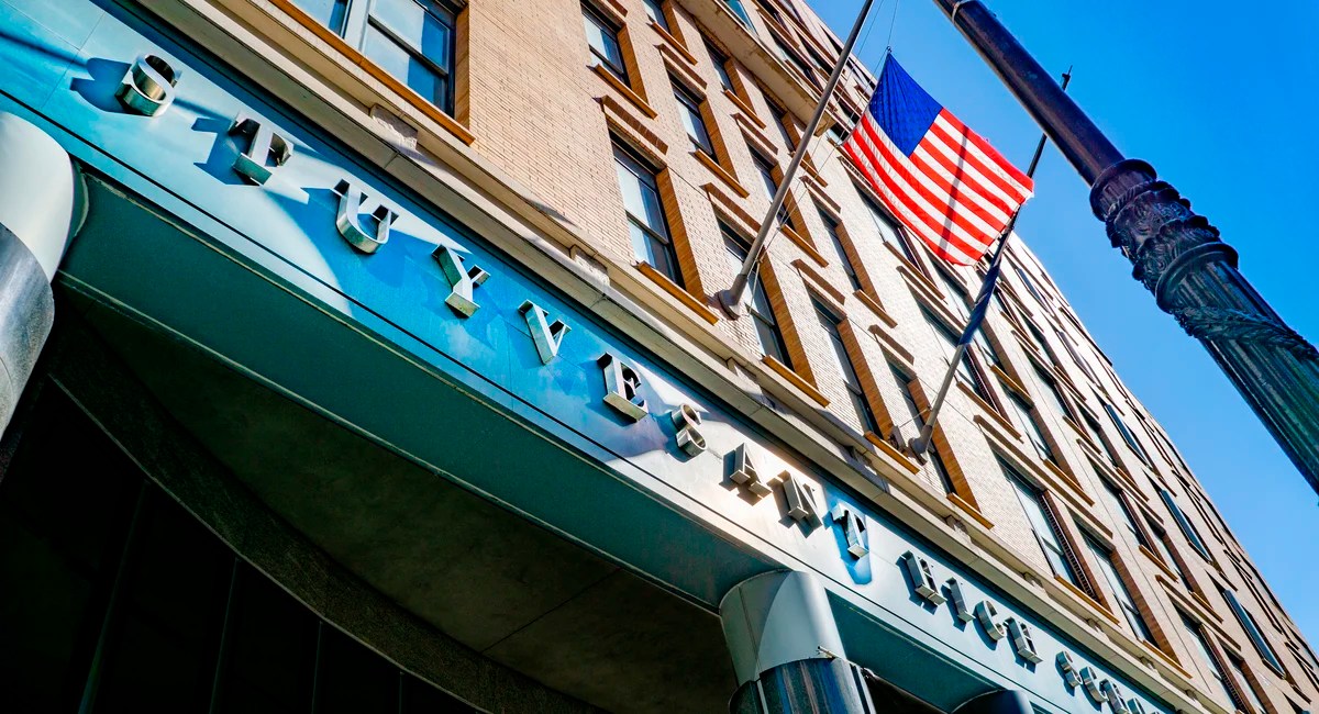 NYC Elite Schools Diversity Crisis: Why Discovery Program Falls Short (2026)